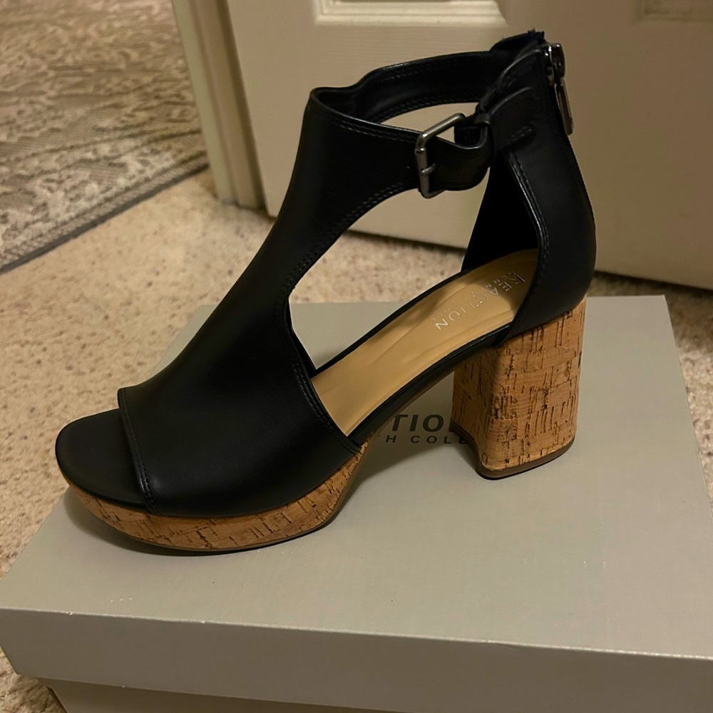 Kenneth Cole